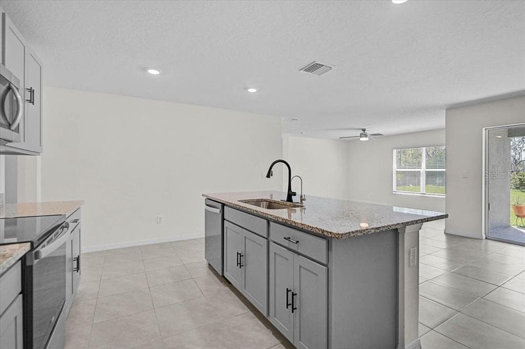 17319 WHEATBERRY BOULEVARD, PARRISH, FL 34219 — zdjęcie 4