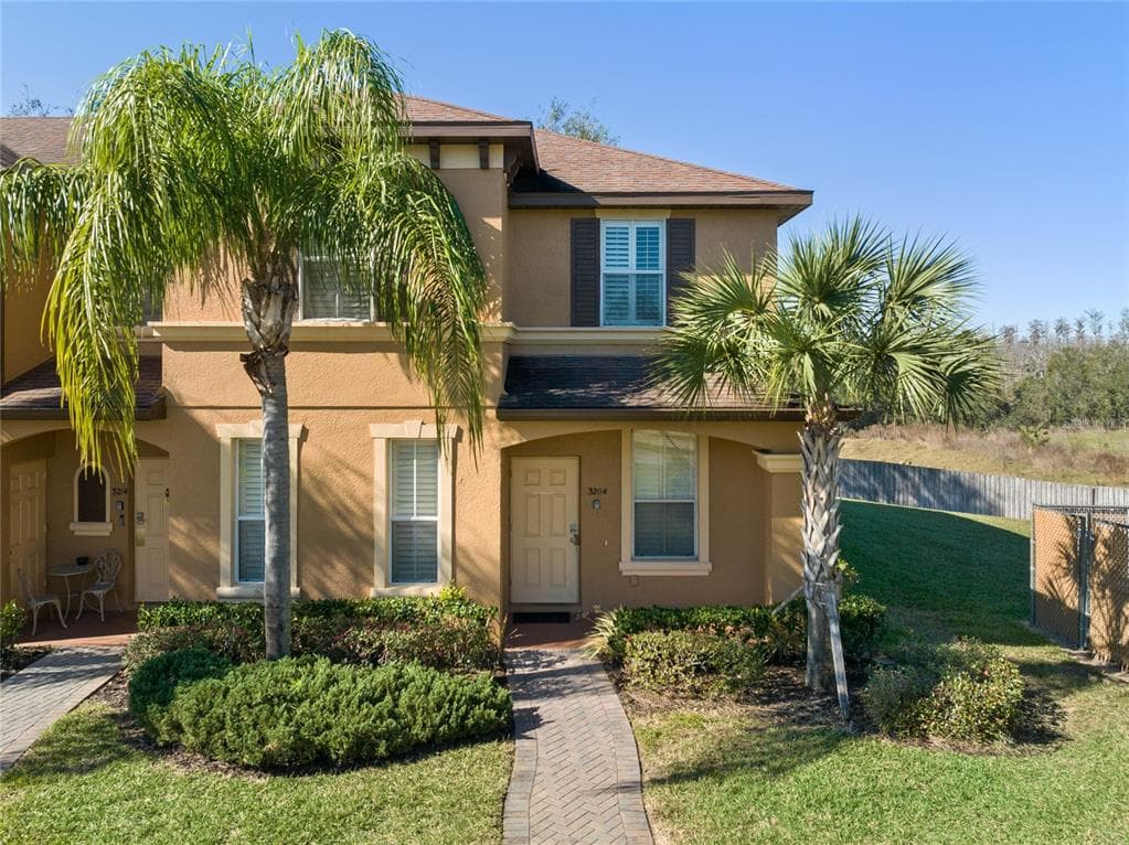 3204 CALABRIA AVENUE # 3204, DAVENPORT, FL 33897 — zdjęcie 2