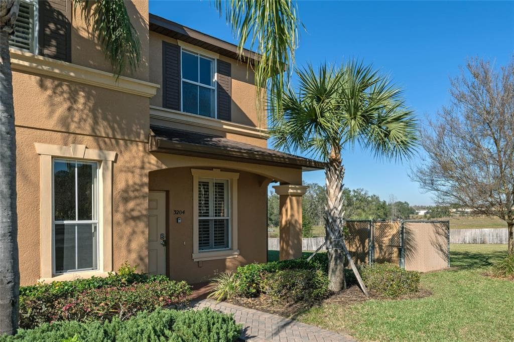 3204 CALABRIA AVENUE # 3204, DAVENPORT, FL 33897 — zdjęcie 3