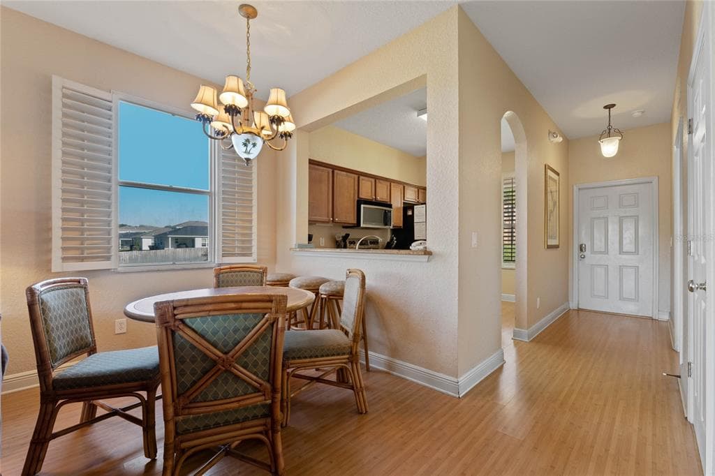 3204 CALABRIA AVENUE # 3204, DAVENPORT, FL 33897 — zdjęcie 5