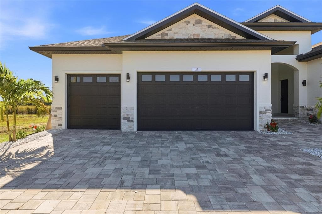 23 WREN DRIVE, PLACIDA, FL 33946 — zdjęcie 2