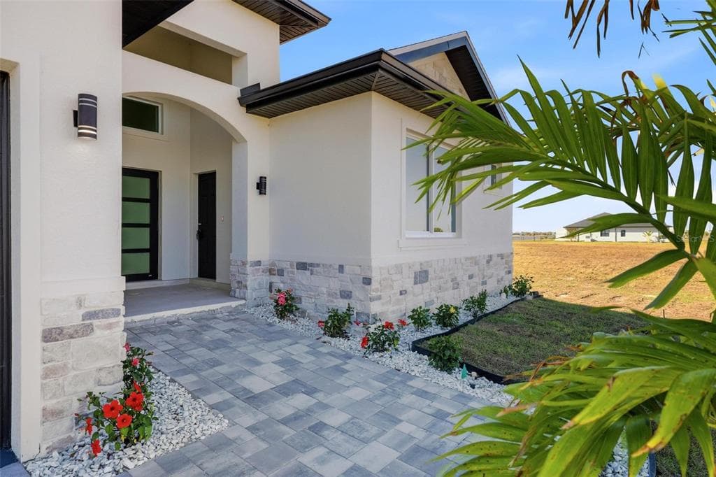 23 WREN DRIVE, PLACIDA, FL 33946 — zdjęcie 3