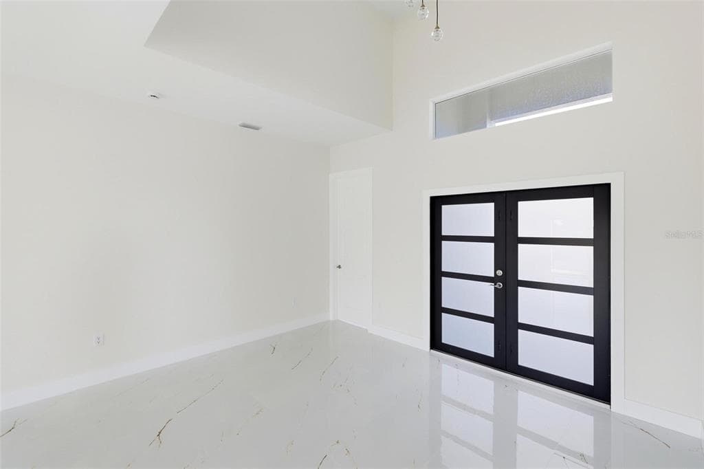 23 WREN DRIVE, PLACIDA, FL 33946 — zdjęcie 5
