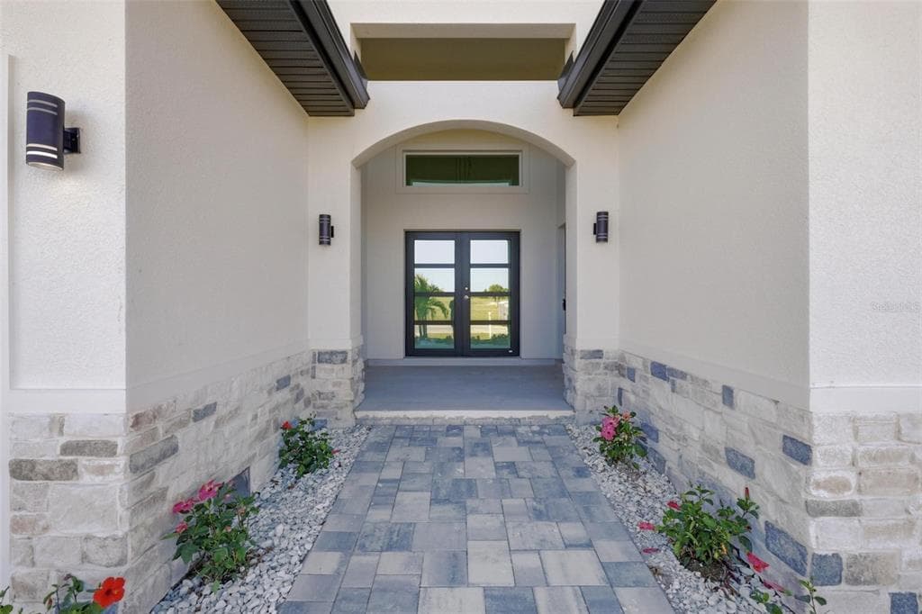 23 WREN DRIVE, PLACIDA, FL 33946 — zdjęcie 4