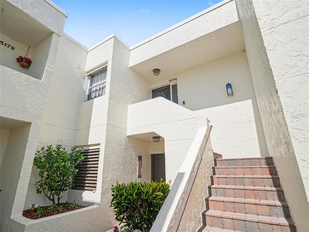 5174 MARSH FIELD LANE # 86, SARASOTA, FL 34235 — zdjęcie 2