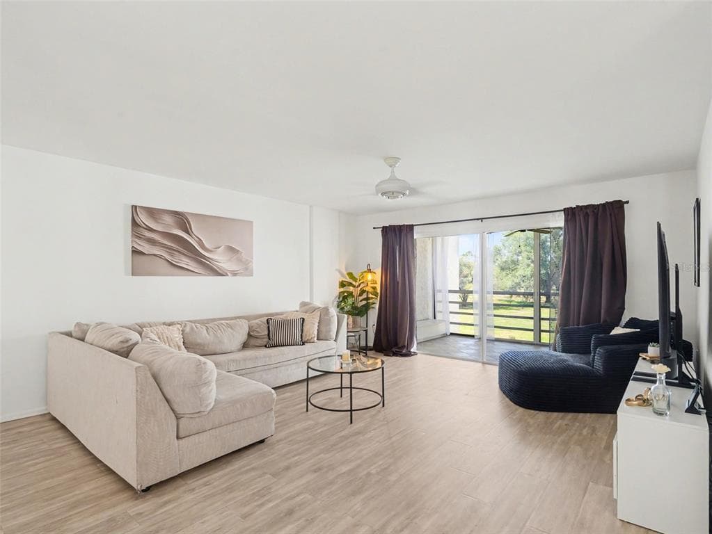 5174 MARSH FIELD LANE # 86, SARASOTA, FL 34235 — zdjęcie 3