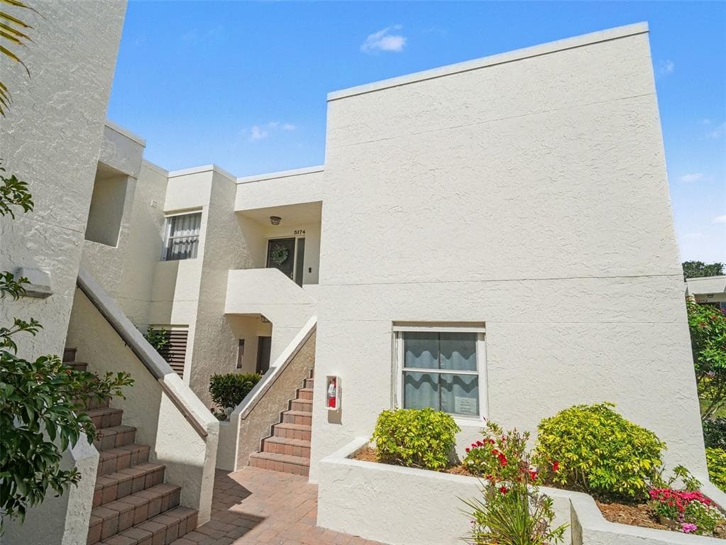 5174 MARSH FIELD LANE # 86, SARASOTA, FL 34235
