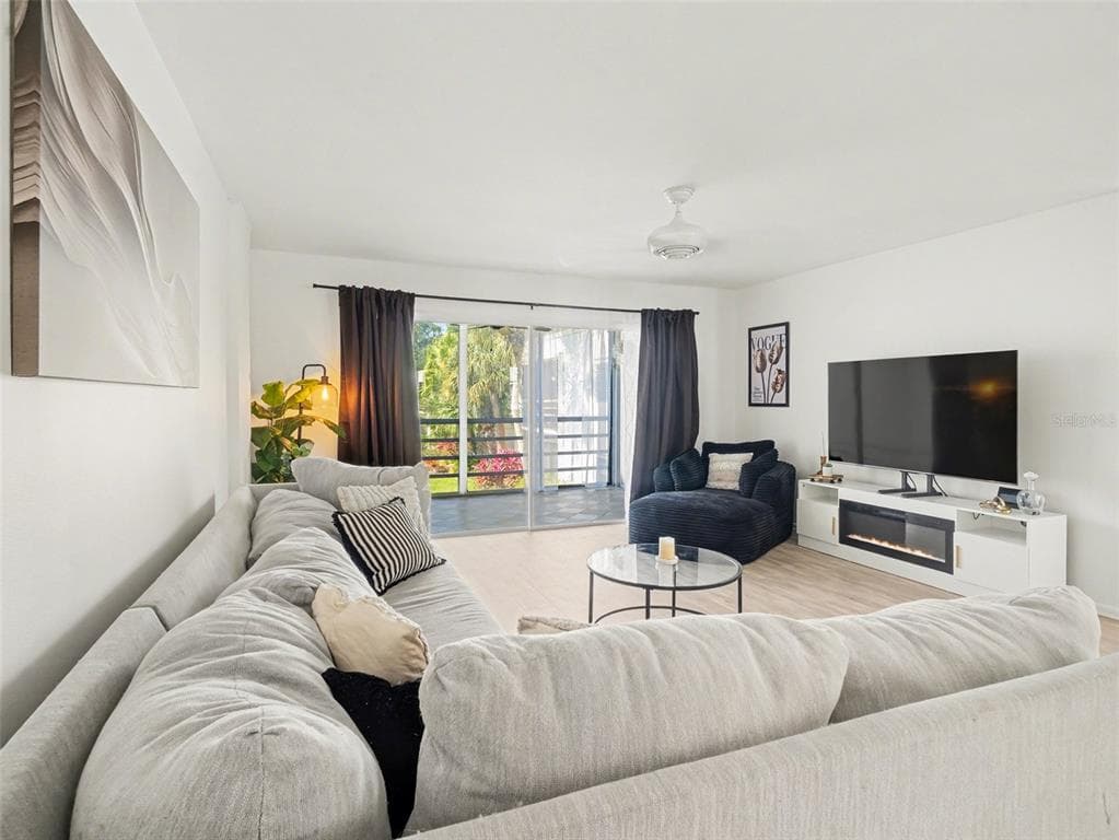 5174 MARSH FIELD LANE # 86, SARASOTA, FL 34235 — zdjęcie 5