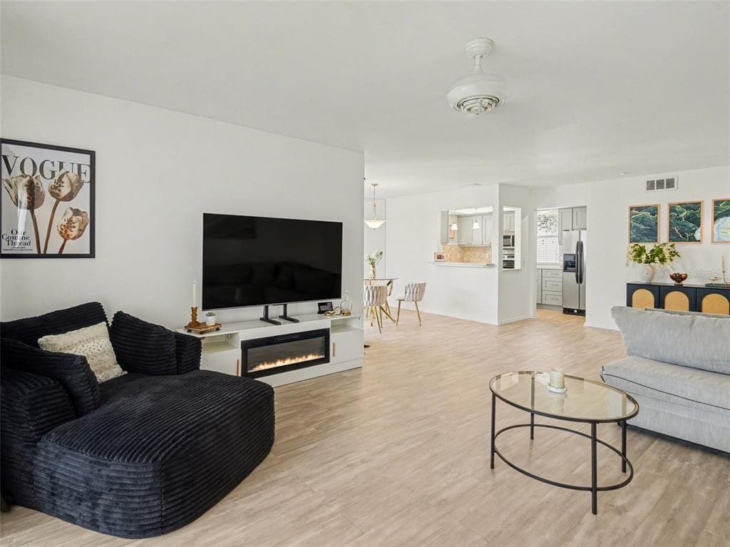 5174 MARSH FIELD LANE # 86, SARASOTA, FL 34235 — zdjęcie 4