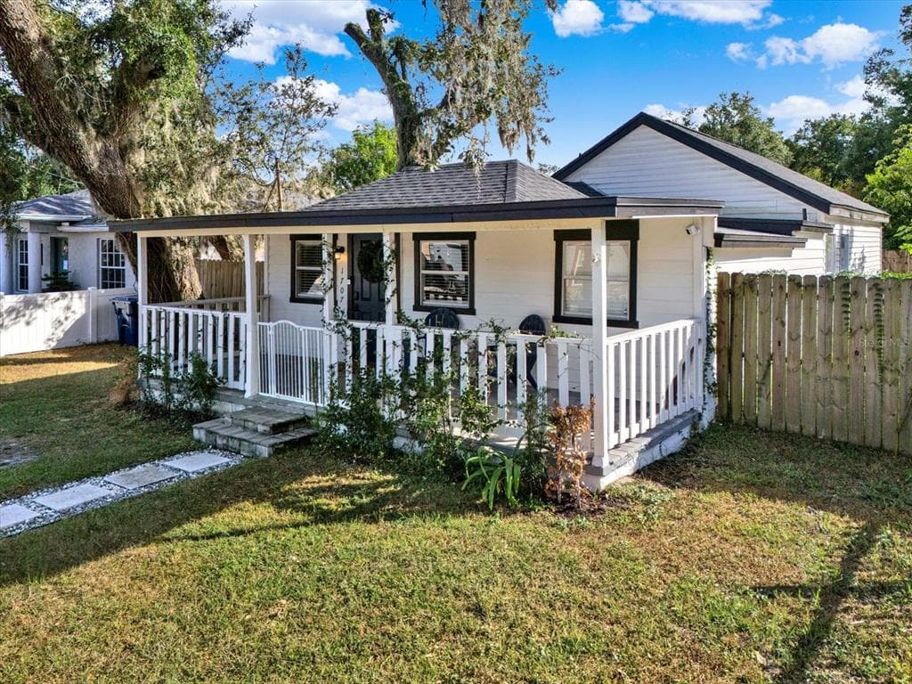 1707 E NEW ORLEANS AVENUE, TAMPA, FL 33610 — zdjęcie 2