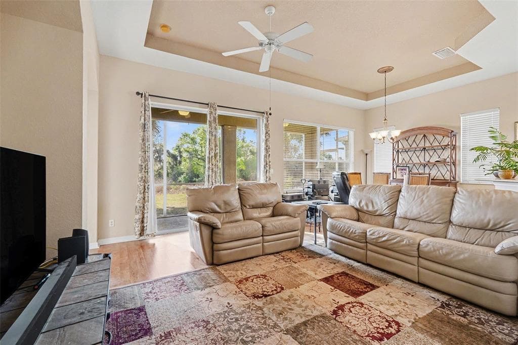 918 REGAL MANOR WAY, SUN CITY CENTER, FL 33573 — zdjęcie 5
