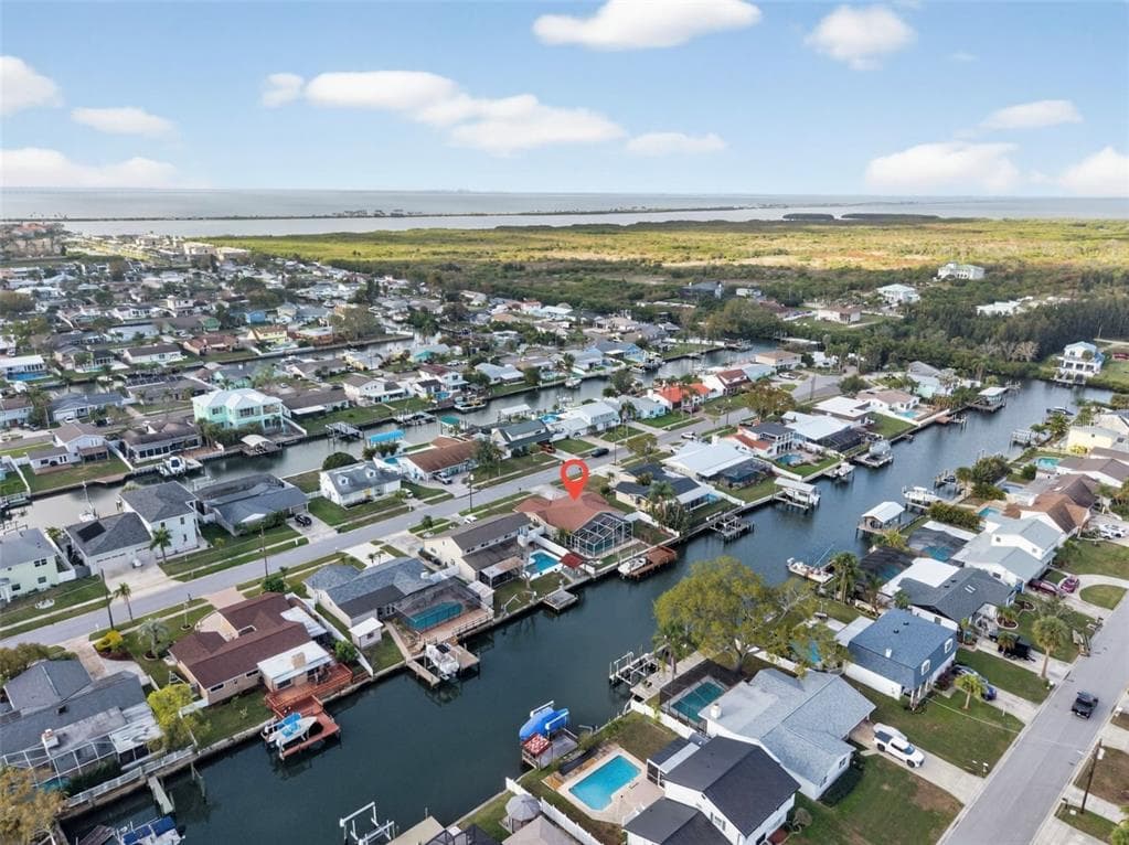 8711 BAY CREST LANE, TAMPA, FL 33615 — zdjęcie 2