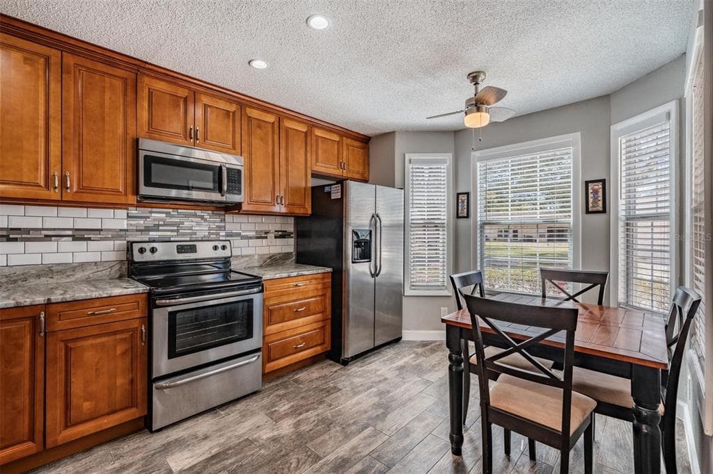 11308 VERSAILLES LANE # C, PORT RICHEY, FL 34668 — zdjęcie 2