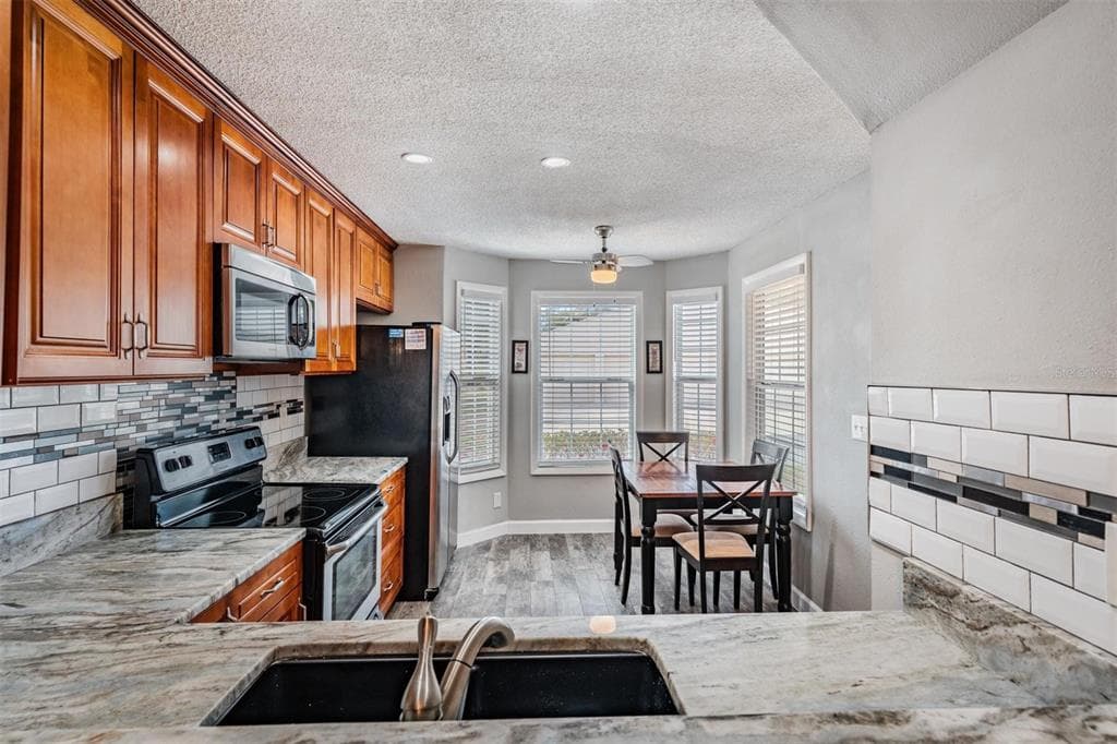11308 VERSAILLES LANE # C, PORT RICHEY, FL 34668 — zdjęcie 3