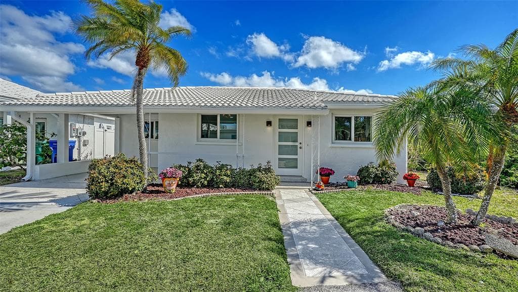 948 SPANISH DRIVE S, LONGBOAT KEY, FL 34228 — zdjęcie 2