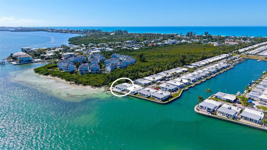 948 SPANISH DRIVE S, LONGBOAT KEY, FL 34228 — zdjęcie 3