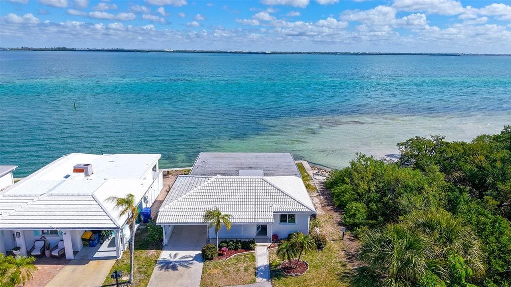 948 SPANISH DRIVE S, LONGBOAT KEY, FL 34228 — zdjęcie 5