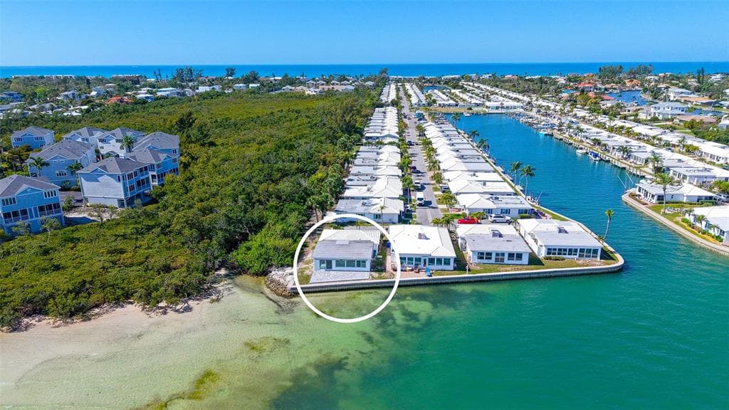 948 SPANISH DRIVE S, LONGBOAT KEY, FL 34228 — zdjęcie 4