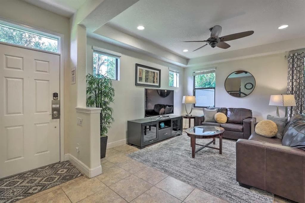 8147 ROSEVILLE BOULEVARD, DAVENPORT, FL 33896 — zdjęcie 2