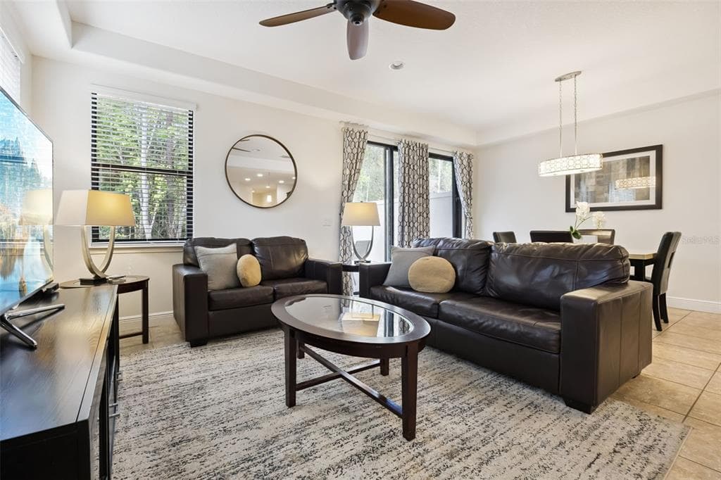 8147 ROSEVILLE BOULEVARD, DAVENPORT, FL 33896 — zdjęcie 3