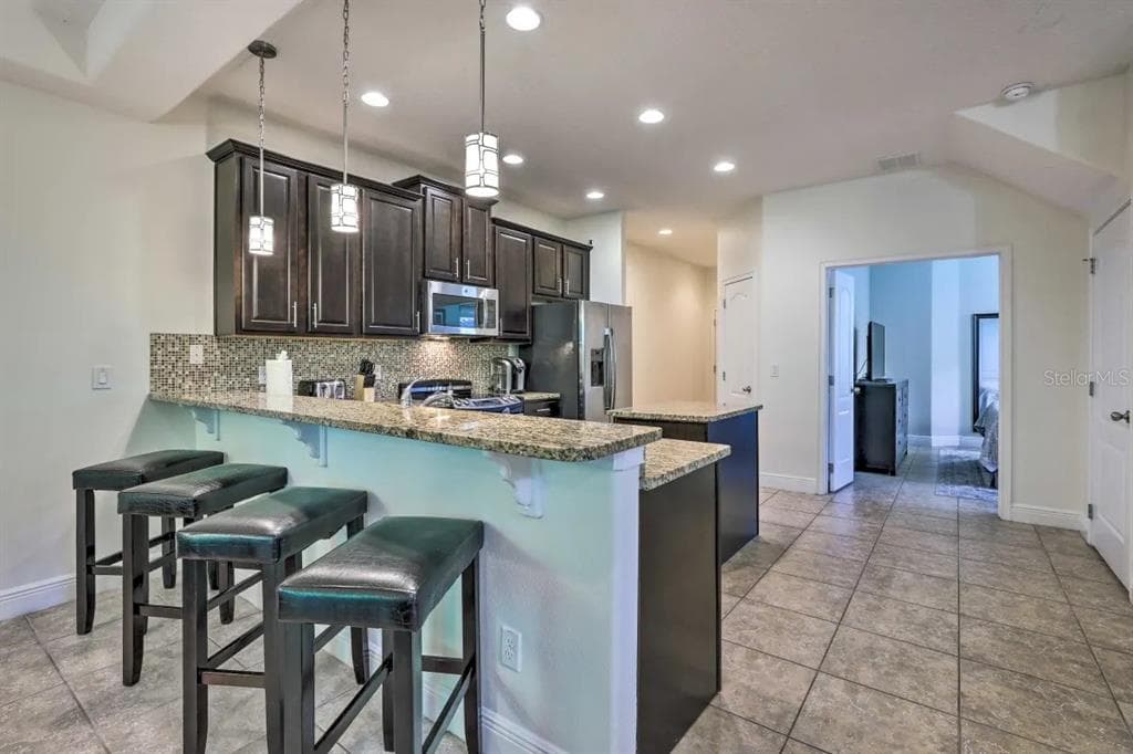 8147 ROSEVILLE BOULEVARD, DAVENPORT, FL 33896 — zdjęcie 5
