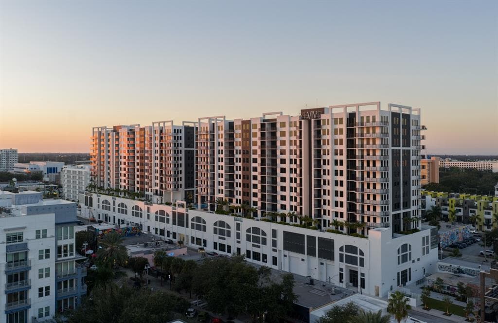 1000 1ST AVENUE N # C1, ST PETERSBURG, FL 33705