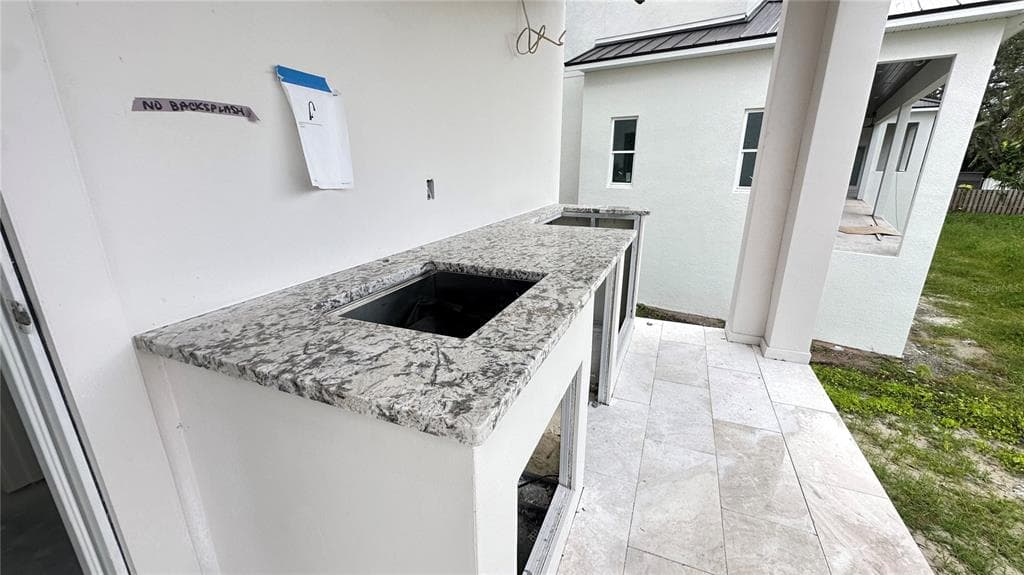 4629 W LONGFELLOW AVENUE, TAMPA, FL 33629 — zdjęcie 3