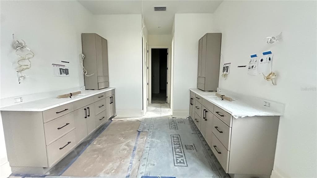 4629 W LONGFELLOW AVENUE, TAMPA, FL 33629 — zdjęcie 5