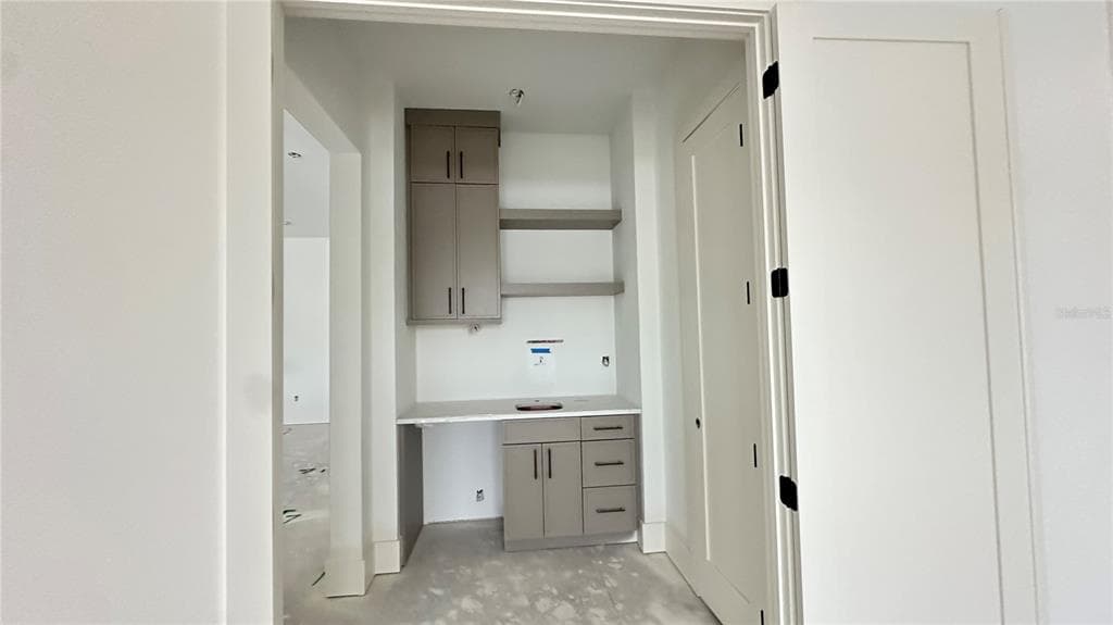 4629 W LONGFELLOW AVENUE, TAMPA, FL 33629 — zdjęcie 4