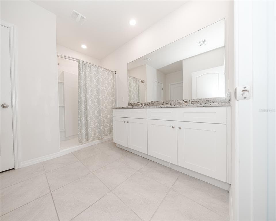 3838 WHITNEY WAY, HAINES CITY, FL 33844 — zdjęcie 5