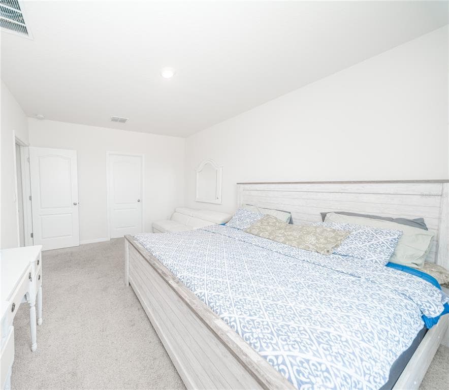 3838 WHITNEY WAY, HAINES CITY, FL 33844 — zdjęcie 4