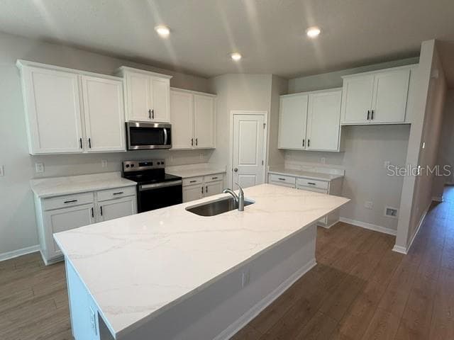 4321 SILVER BIRCH COURT, PALMETTO, FL 34221 — zdjęcie 2