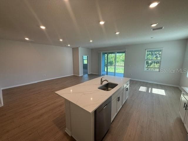 4321 SILVER BIRCH COURT, PALMETTO, FL 34221 — zdjęcie 3