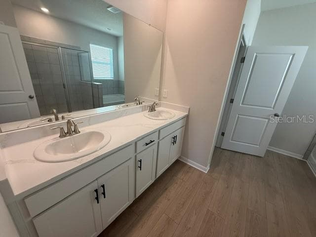 4321 SILVER BIRCH COURT, PALMETTO, FL 34221 — zdjęcie 5