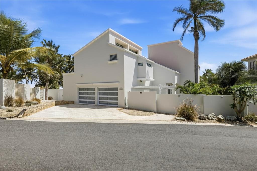 32 SHELL CASTLE, HUMACAO, PR 00791 — zdjęcie 2