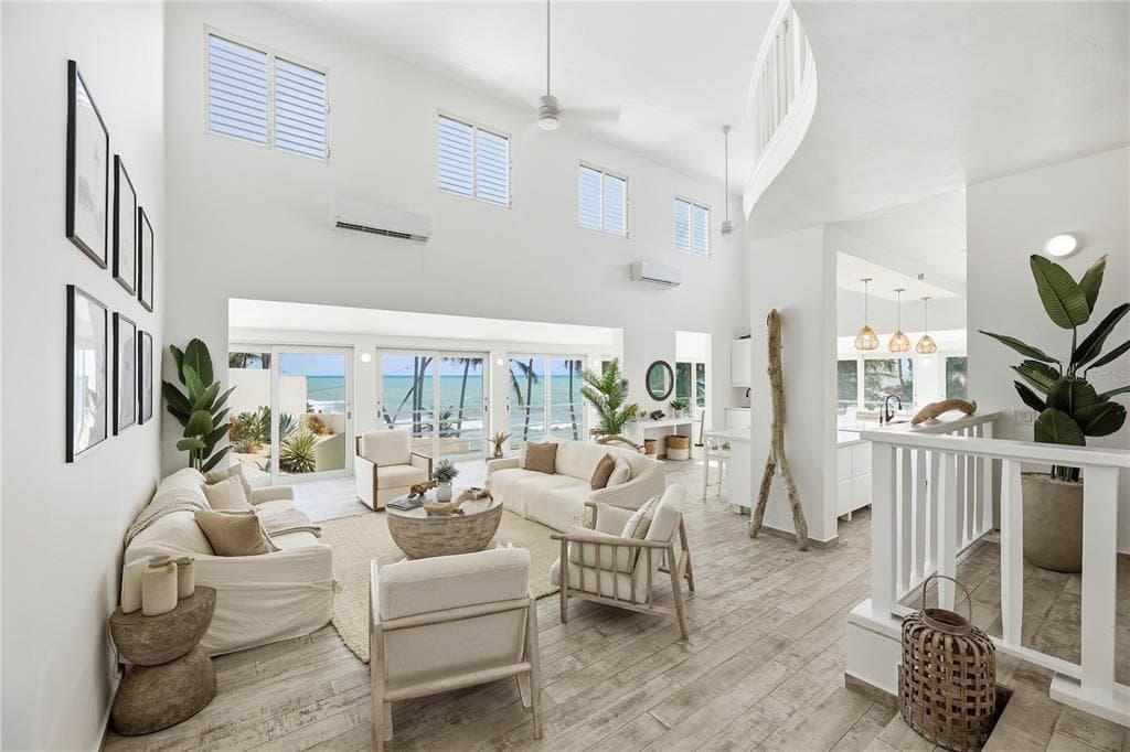 32 SHELL CASTLE, HUMACAO, PR 00791 — zdjęcie 3