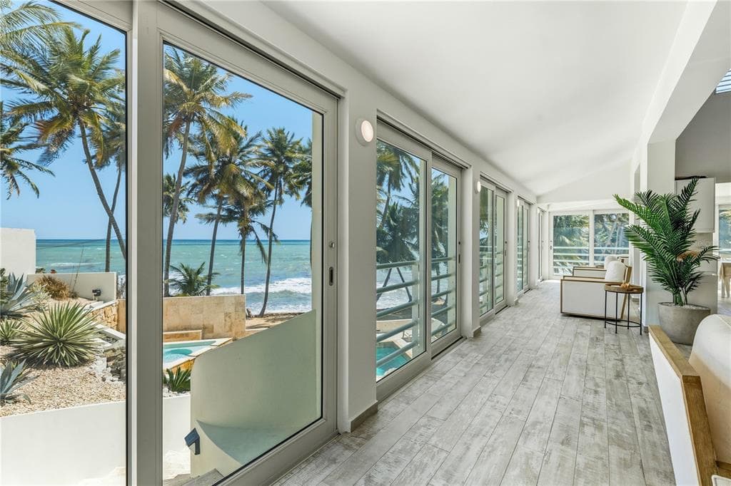 32 SHELL CASTLE, HUMACAO, PR 00791 — zdjęcie 5