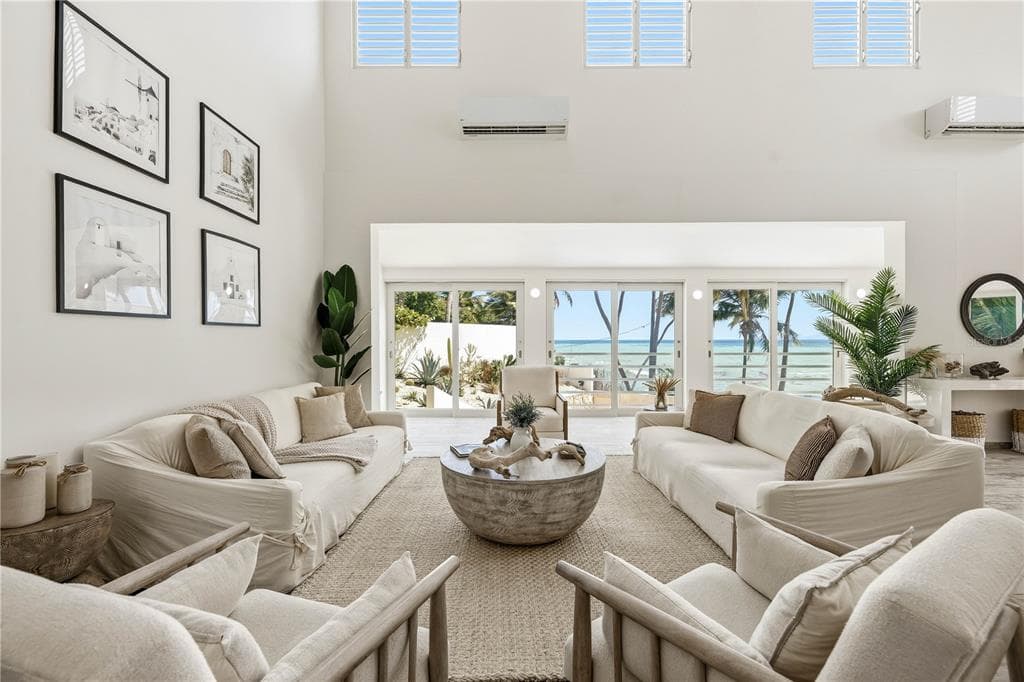 32 SHELL CASTLE, HUMACAO, PR 00791 — zdjęcie 4