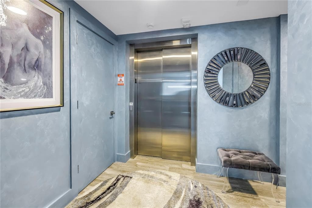 19816 GULF BOULEVARD # 201, INDIAN SHORES, FL 33785 — zdjęcie 2