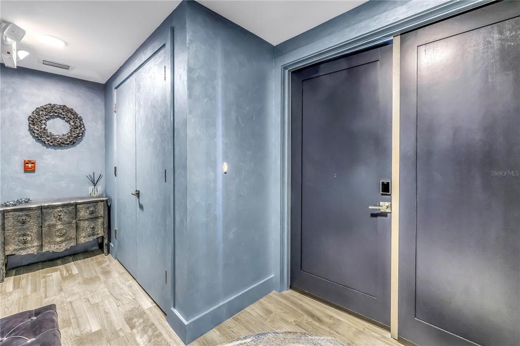 19816 GULF BOULEVARD # 201, INDIAN SHORES, FL 33785 — zdjęcie 3