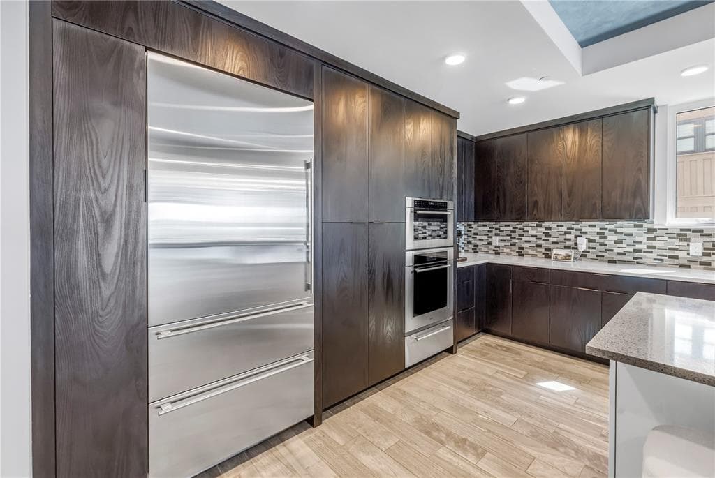 19816 GULF BOULEVARD # 201, INDIAN SHORES, FL 33785 — zdjęcie 5