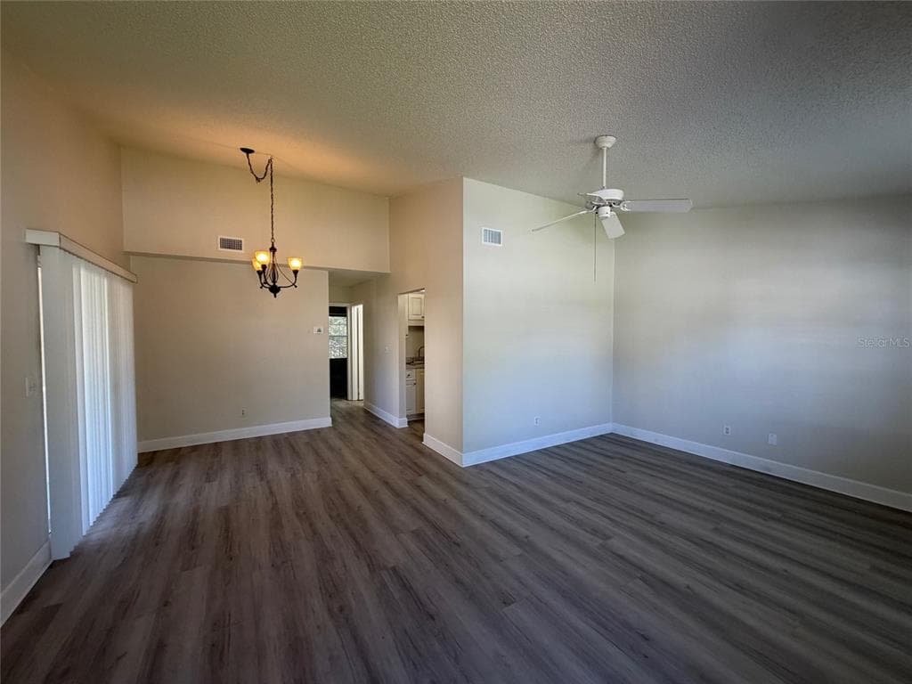 14 BIRDIE DRIVE, NEW SMYRNA BEACH, FL 32168 — zdjęcie 2