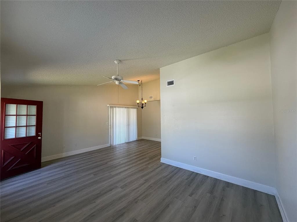 14 BIRDIE DRIVE, NEW SMYRNA BEACH, FL 32168 — zdjęcie 3