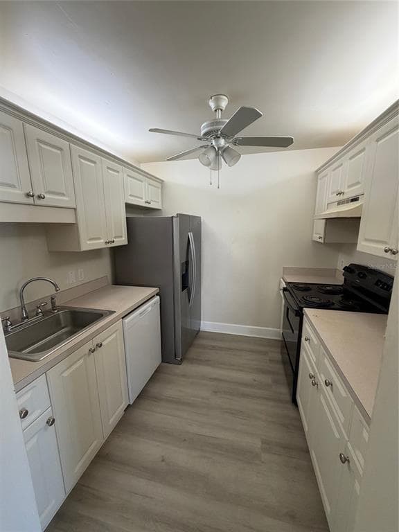 14 BIRDIE DRIVE, NEW SMYRNA BEACH, FL 32168 — zdjęcie 5