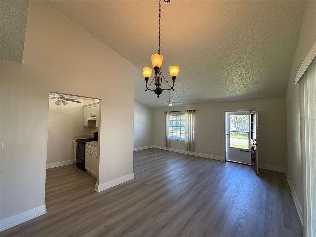 14 BIRDIE DRIVE, NEW SMYRNA BEACH, FL 32168 — zdjęcie 4