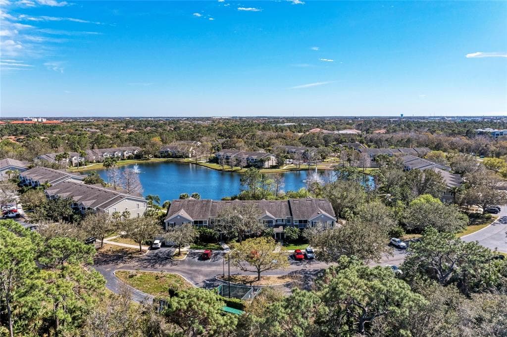 8911 MANOR LOOP # 207, LAKEWOOD RANCH, FL 34202 — zdjęcie 4