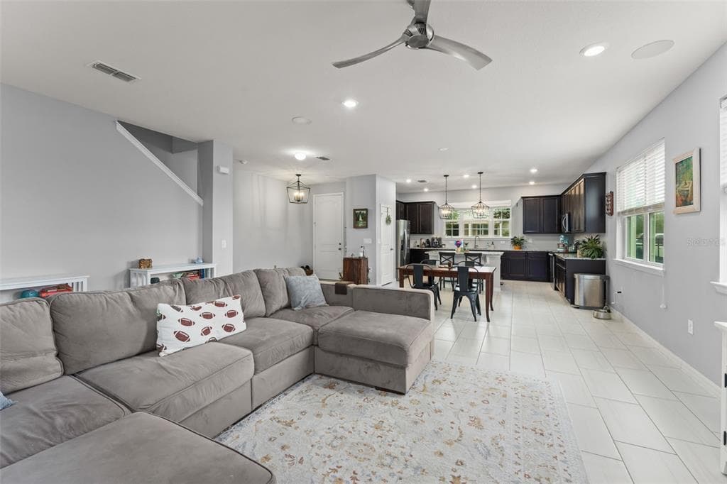 13755 BRAVANTE ALLEY, WINDERMERE, FL 34786 — zdjęcie 3