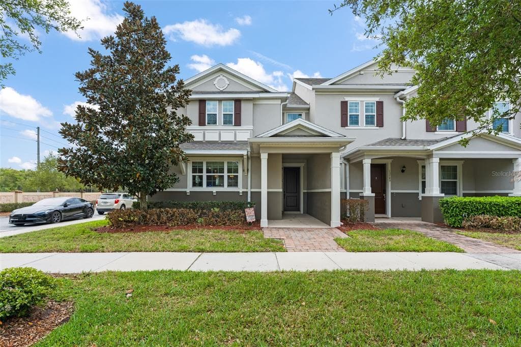 13755 BRAVANTE ALLEY, WINDERMERE, FL 34786