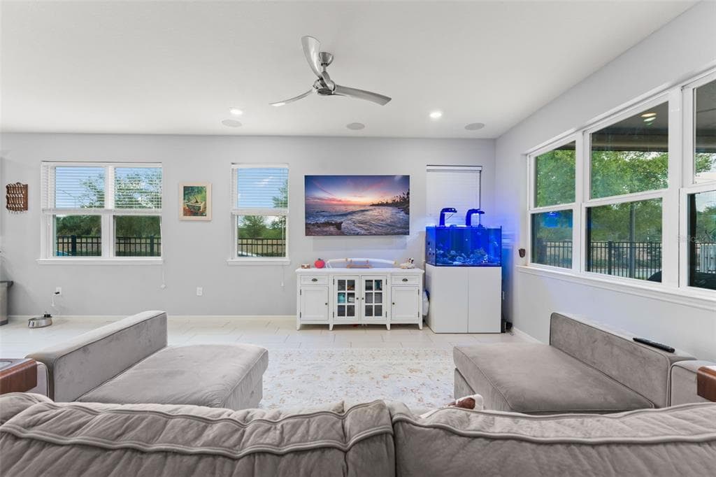 13755 BRAVANTE ALLEY, WINDERMERE, FL 34786 — zdjęcie 5