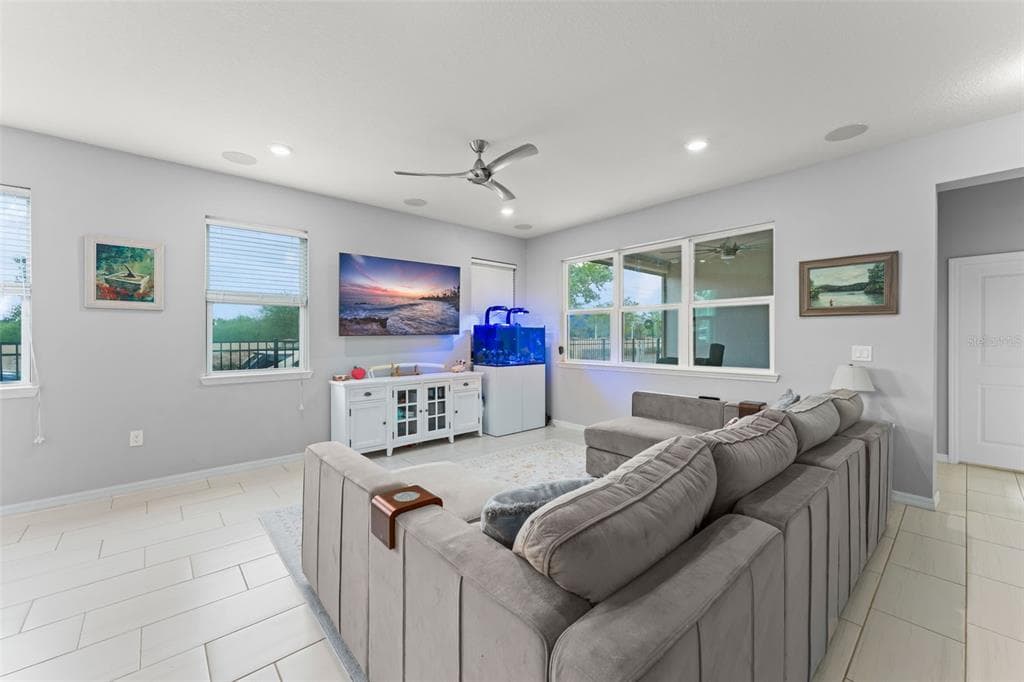 13755 BRAVANTE ALLEY, WINDERMERE, FL 34786 — zdjęcie 4
